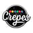 Uptown Crepes CORP