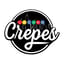 Uptown Crepes CORP